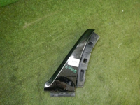 DSCN4586.jpg