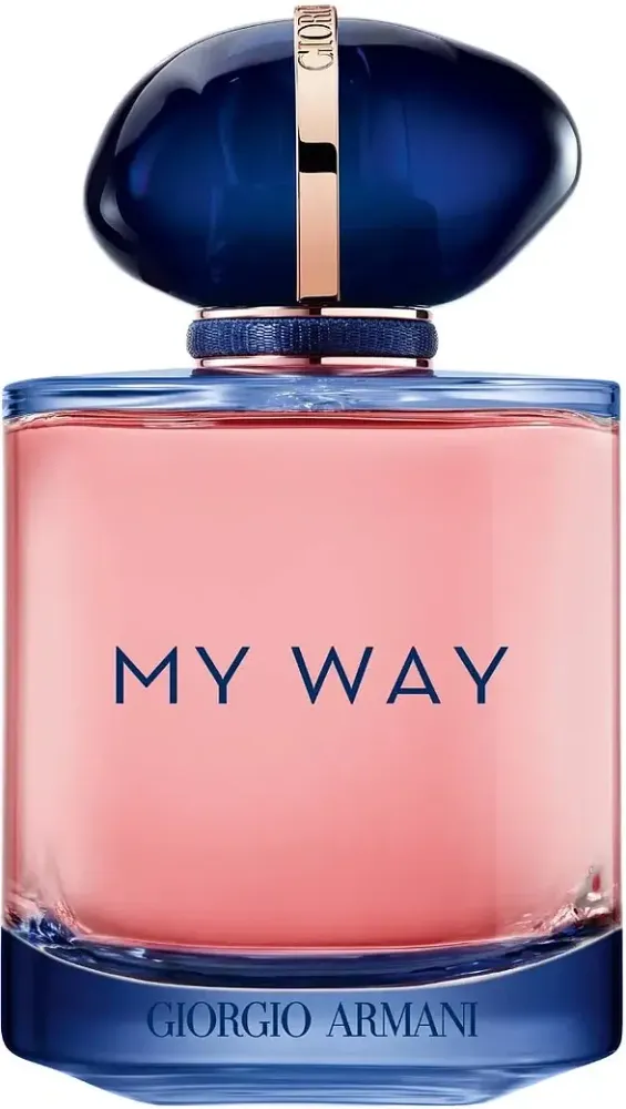 Giorgio Armani My Way Intense EDP 90 ml Giorgio Armani My Way Intense EDP 90 ml