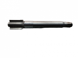 Вал для RT-5880, арт. RT-5880-13, horex