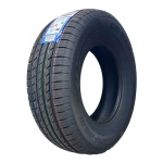 Летняя шина Compasal Citiwalker (285/50 R20 116V)