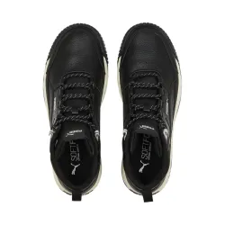 Кроссовки мужские PUMA Tarrenz SB II