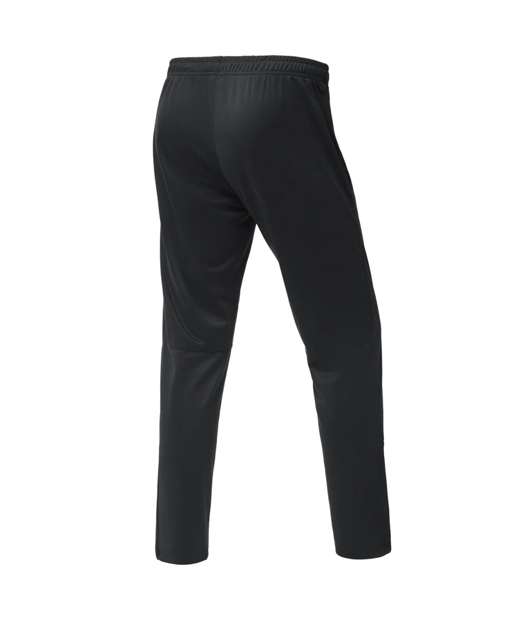Брюки спортивные DIVISION PerFormDRY Pre-match Knit Pants, черный