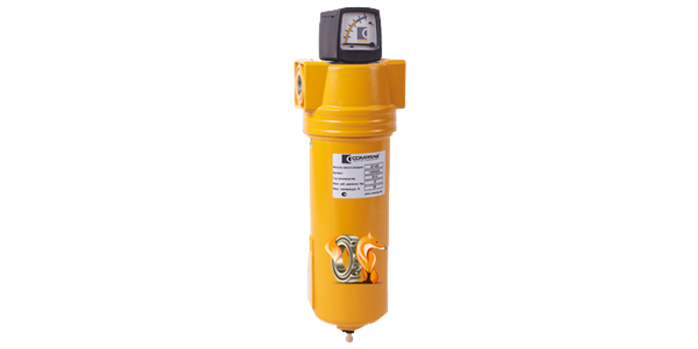 Comprag AF-328