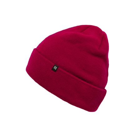 Купить Шапка Horsefeathers GREIS BEANIE (deep pink)