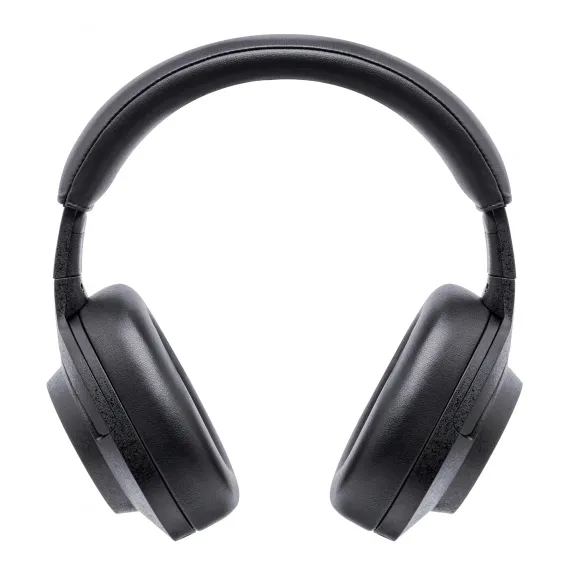 Final Audio UX5000