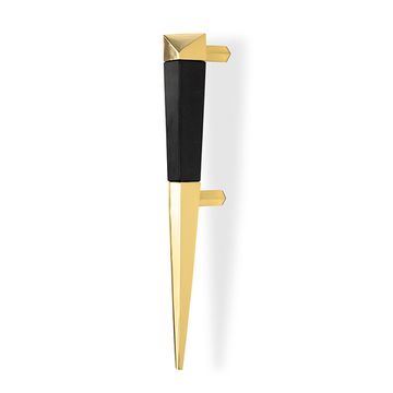 Дверная ручка PullCast SPEAR CM3024