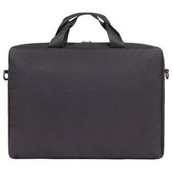 Çanta \ Bag \ Сумка деловая BRAUBERG, 29х40х7 см, 272603