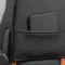 Cougar Defensor Black/Orange