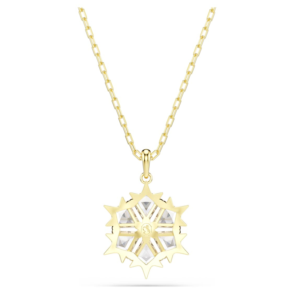 MP MAGIC:PEND WHITE/GOS