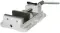 Вертикально-сверлильный станок Optimum OPTIdrill DH 28GSV