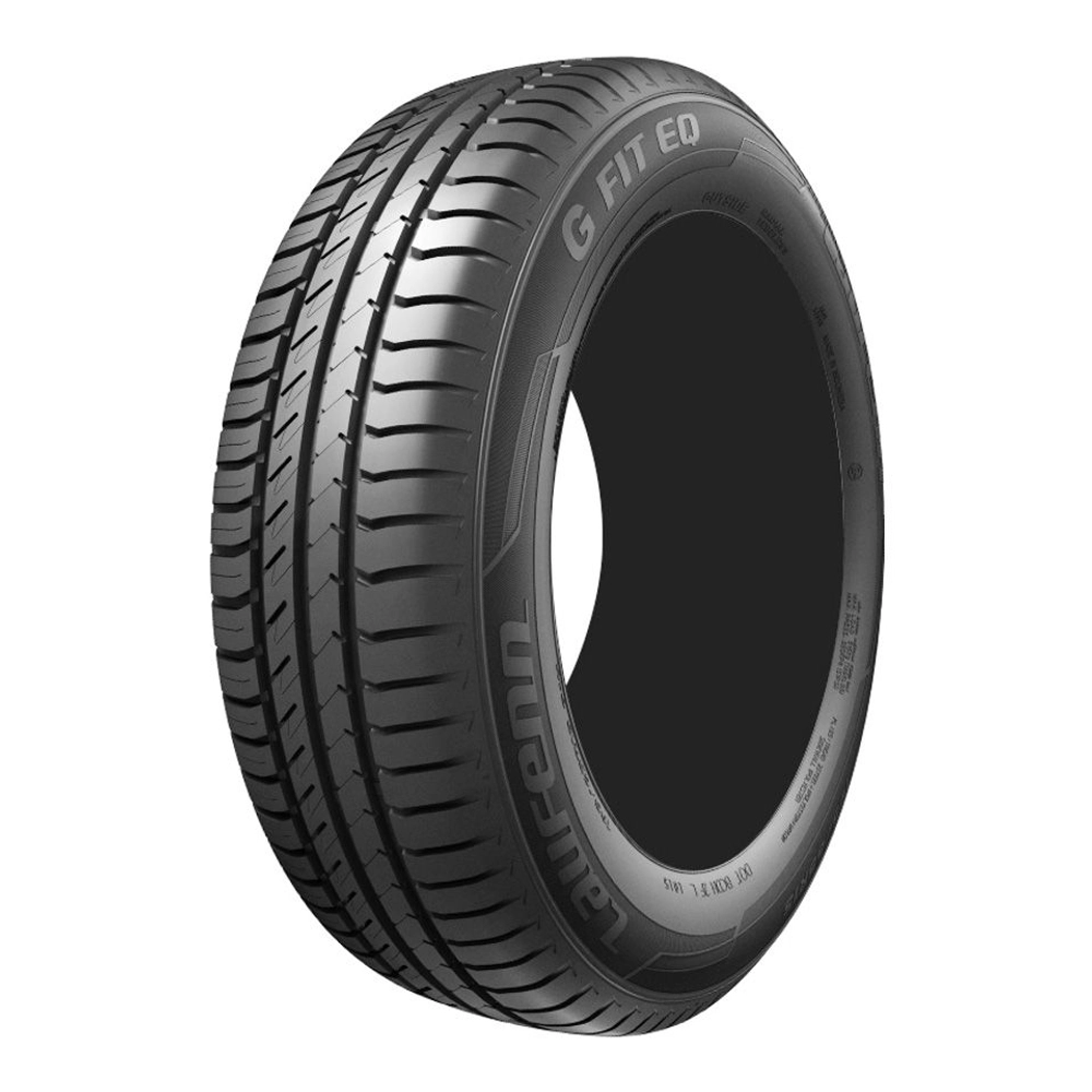 Летняя шина Laufenn G-Fit EQ LK41+ (155/80 R13 79T)