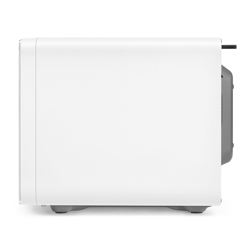 SMEG MOC01WHMEU