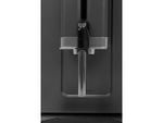 Кофемашина Bosch TIE20504