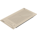 MAUNFELD CVI292S2FBG LUX Inverter