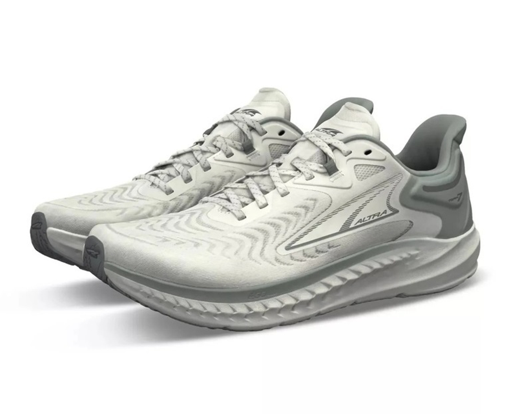 Кроссовки мужские ALTRA M TORIN 7