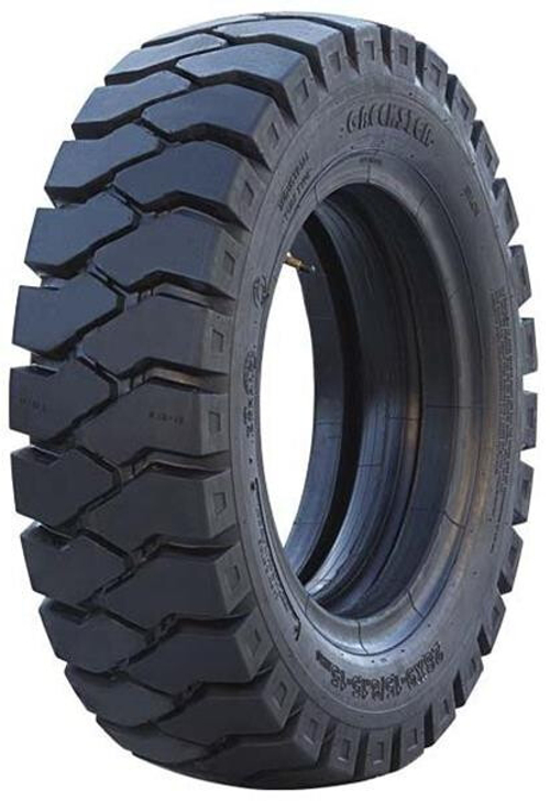 Шинокомплект 6,00x9 PR10 GRECKSTER™ IND04
