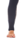 Гидрокостюм Marlin Skilur Green 7 мм
