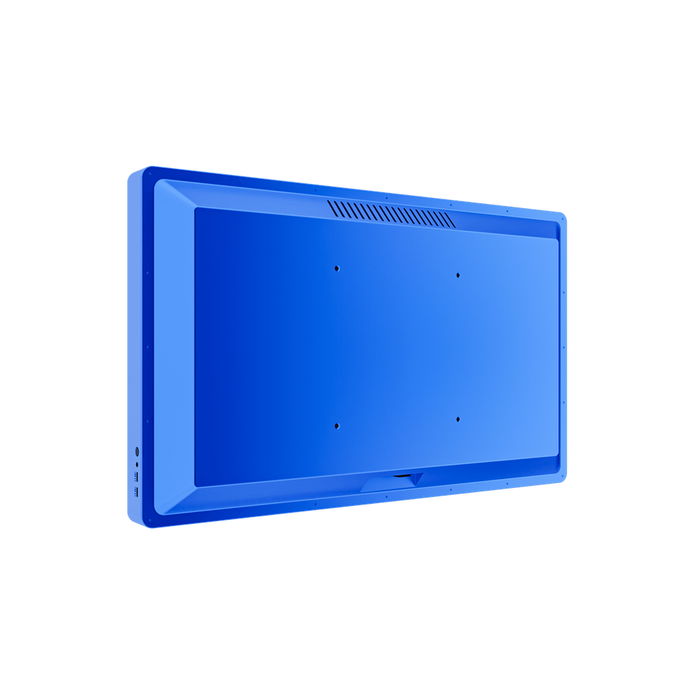 Детская интерактивная панель Kids 65"