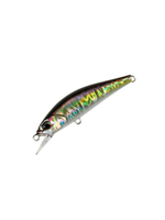 Воблер DUO Spearhead Ryuki 50 S Takumi, GPA4009 River Bait