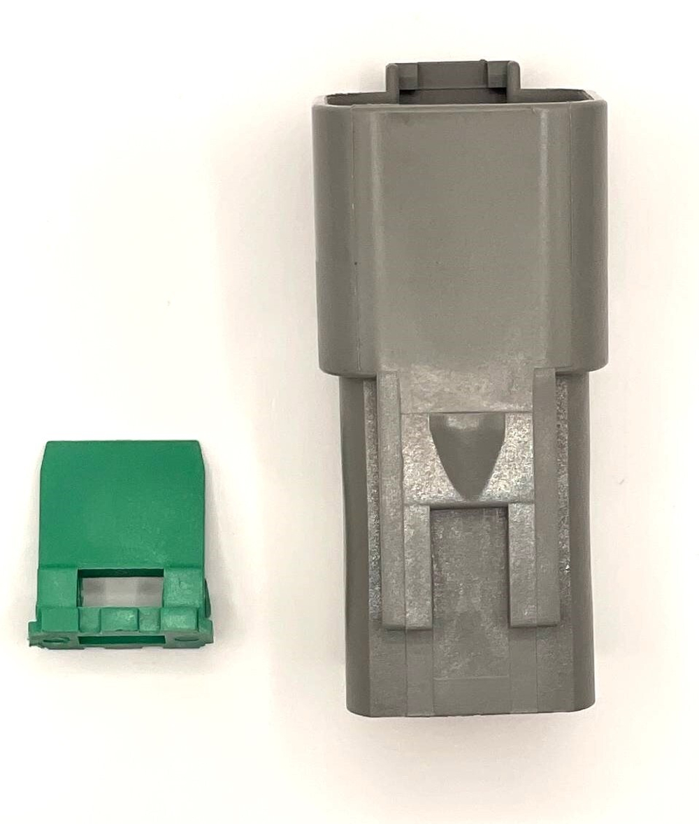 DT 04 - 6 Р