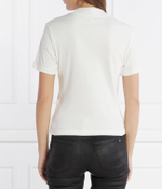 Футболка NEW CODY Tommy Hilfiger - белый(WW0WW40586)