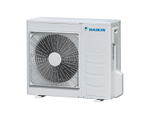 Сплит система Daikin FTYN35/RYN35 (зимний комплект)