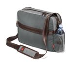 Manfrotto LF-WN-RP Windsor Reporter