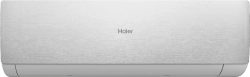 Сплит-система Haier Stellar AS35SHP1HRA-S