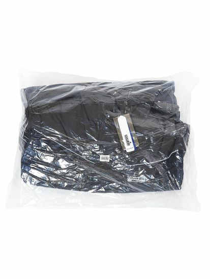 Костюм зимний Norfin ELEMENT GRAY, арт. 43920*