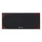 Monitor Audio Silver C250 7G Natural Walnut