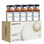 Smooth+ PBSerum