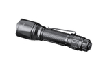 Фонарь Fenix TK11TAC