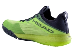 Мужские кроссовки для Padel Head Motion Pro Padel