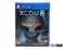 PS4 Xcom 2 (Б/У, Русские субтитры, CUSA-04530)