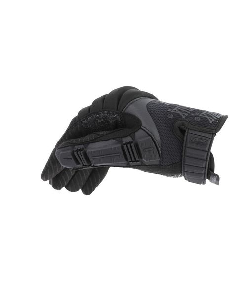 Тактические перчатки Mechanix M-Pact 2 Covert