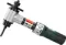 Ручной фаскосниматель для труб AOTAI SDC-150TN
