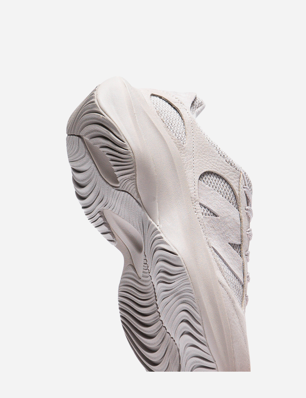 New Balance WRPD Runner Sneakers "Moonrock"