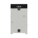 Котел отопительный газовый ЛЕМАКС Norm-12,5