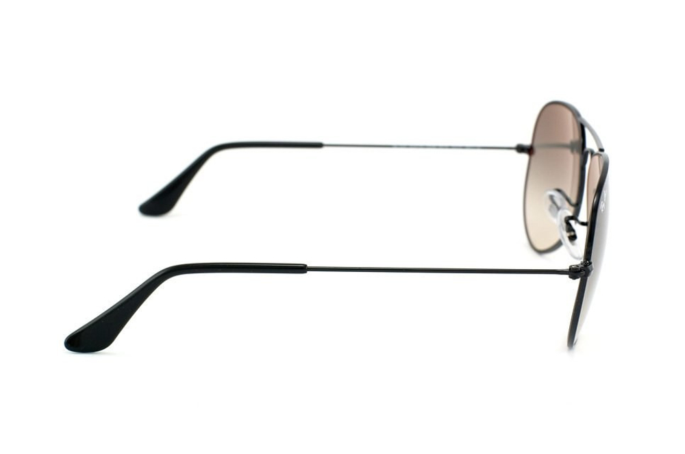 Ray Ban Aviator RB 3025 002/32 / 58 мм