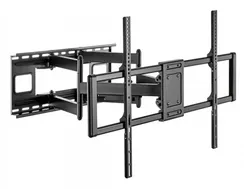Exell EXi-X9996-HD - кронштейн настенный выдвижной