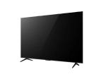 Телевизор TCL 65Q6CS, 165см, 4K Ultra HD, Google TV OS, 144 Гц, QD-Mini LED, HDR
