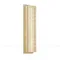 Настенный светильник Estet 20423 Cloyd