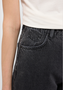Джинсы Charlotte Tapered 1015572-4000-841