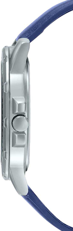 Часы Casio MTP-VD200L-2B