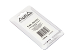 Предохранитель ANL, Aura FAL-N101 (100A) - 2шт