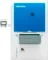 Синий диодный лазерный источник BWT BDL-CW500-E300