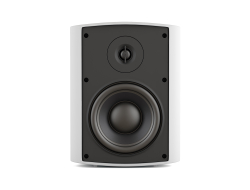 CVGAUDIO NF4TW Настенная Public Address акустическая система 100V