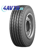 Грузовая шина КОРДИАНТ  295 80 R22.5 VR-1 TYREX ALL STEEL б/к