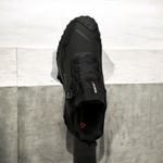 Reebok Gore-Tex • Black