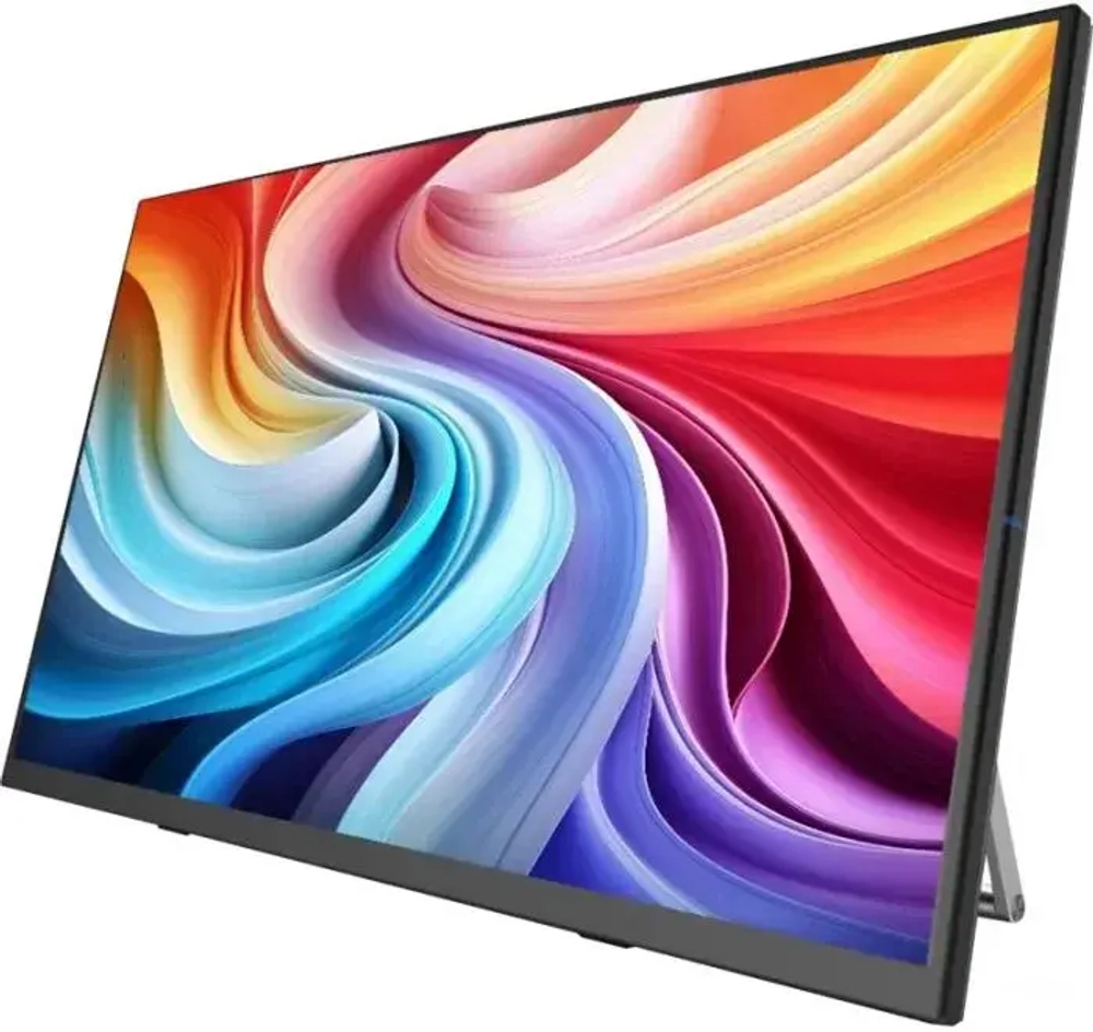 Монитор  Acer  UT272bmipzx